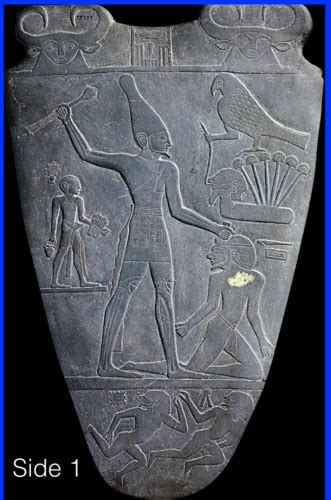 Lathin Ahap Egyptian Art Flashcards Quizlet