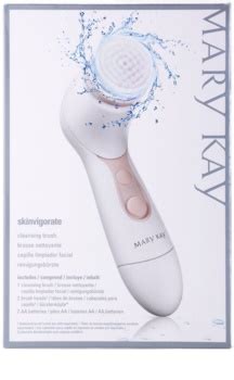 By zoelie mahon 14th january 201816th november 2020leave a comment on review| mary kay skinvigorate cleansing brush. MARY KAY SKINVIGORATE Skin Cleansing Brush | notino.se