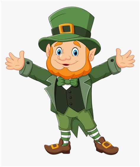 Check spelling or type a new query. Leprechaun Hat Royalty-free Free Photo Png Clipart - St ...