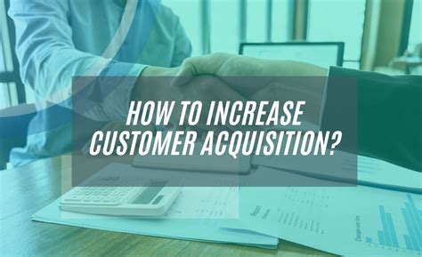4 ways smart circle helps increase customer acquisition