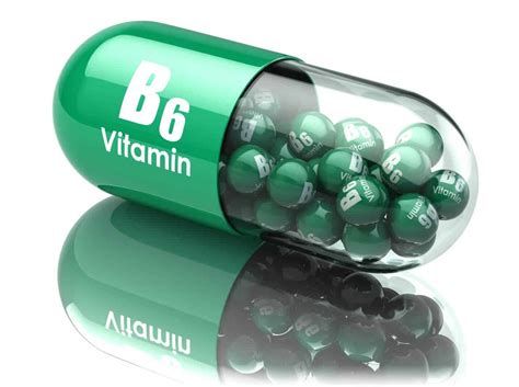 Check spelling or type a new query. Vitamin B6 - Uses, Benefits and Side Effects (UPDATE: 2018 ...