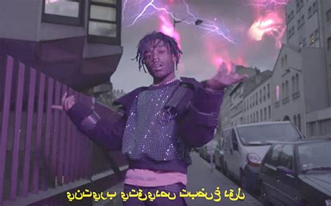 Lil Uzi Vert And The Weeknd Stars In Xo Tour Llif3 Video Urban Islandz