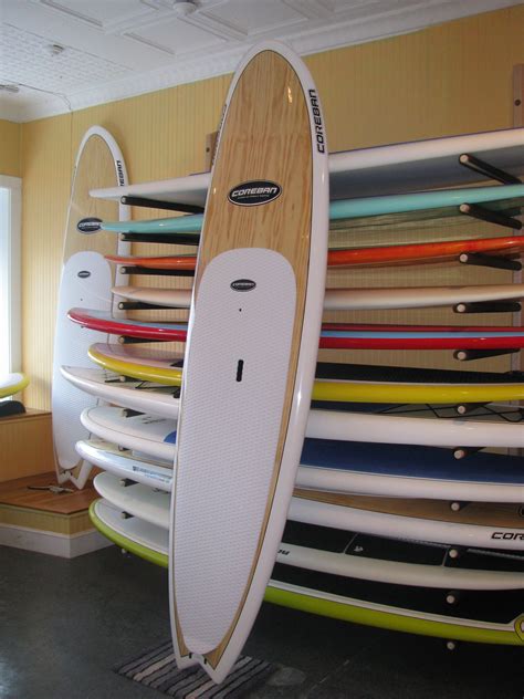 For all your Stand Up Paddle Board adventures! checkout www.supcity.nl | Standup paddle, Standup 