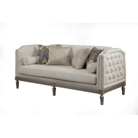 Tiffany home design ретвитнул(а) advanced comfort sol. Tiffany Sofa | Elegant home decor, Furniture, Sofa