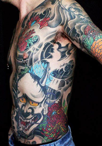 tattoo artist kore flatmo tattoo no 10180 latest tattoo design tattoo designs men asian