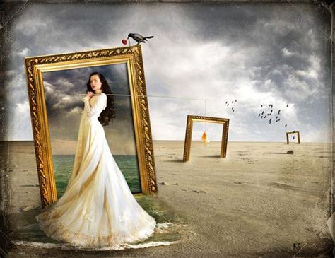 The ethics of a wedding planner falling for a client can bring some to dislike the tone, but i think the way the arc is handled, is well done. Fish Photo Manipulations Made with Photoshop | PSDDude