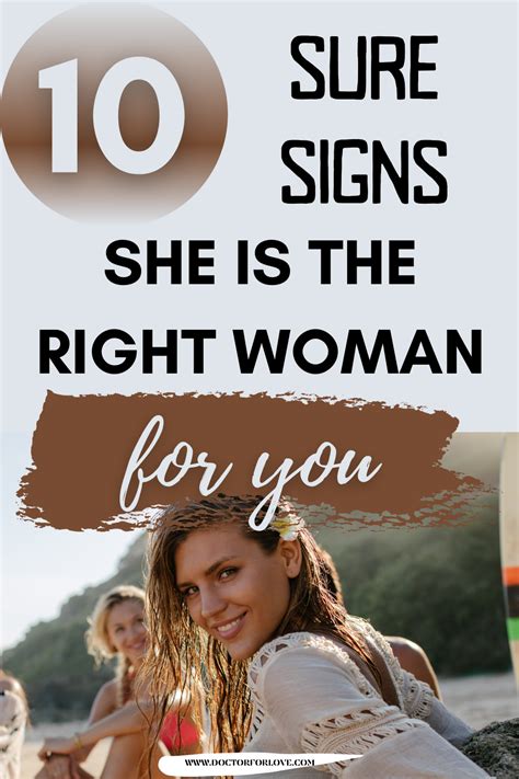 when a woman loves you she will do these 10 things love you she loves you love her