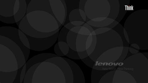 Lenovo Thinkpad Wallpapers Download Free Pixelstalknet