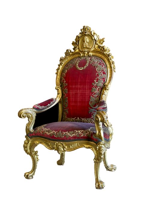 Throne Synonyms And Related Words What Is Another Word For Throne
