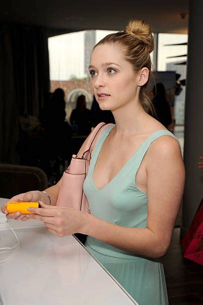 Greer Grammer Pictures And Photos In Greer Grammer Grammer