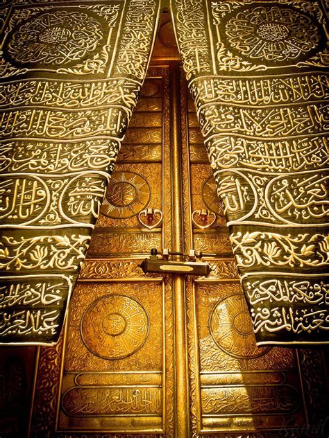 You can also upload and share your favorite kaaba wallpapers. Kaaba Door Wallpapers - Wallpaper Cave