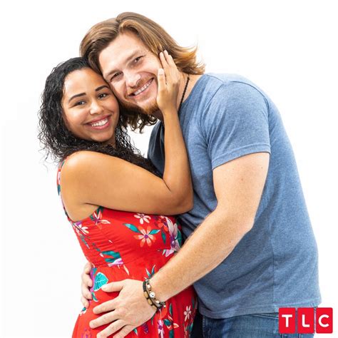 meet the newest 90 day fiance couples 90 day fiance