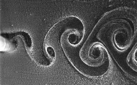 Fractal Dissipation Of Energy In Turbulent Flows Fluid Dynamics