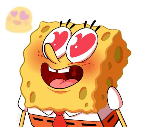 This Blog Is A Treasure For The Spongebob Fan With A Heart For Squidbob Otherwise Its A