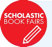 Scholastic Book Fairs Editor | Scholastic Book Fairs