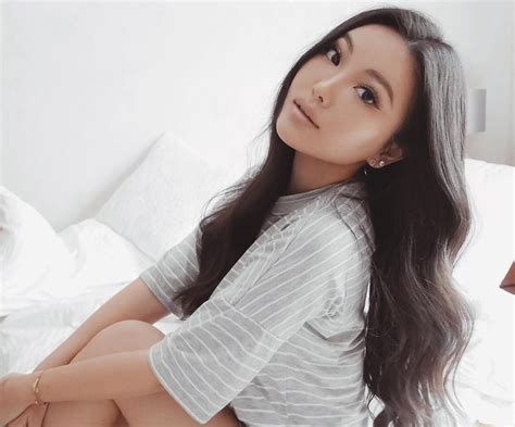 Top 15 Asian Instagram Models Check Out The Hottest Asian Instagram Girls