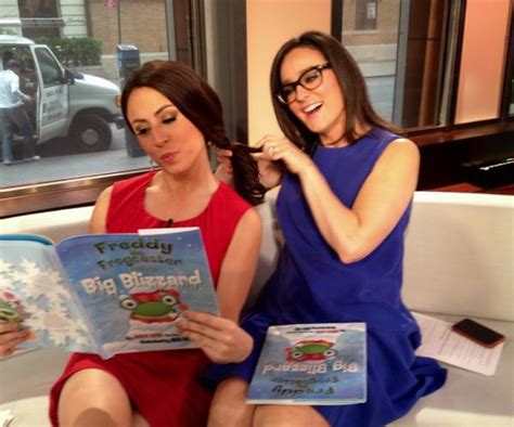 Love This Kennedynation Andreatantaros Reading