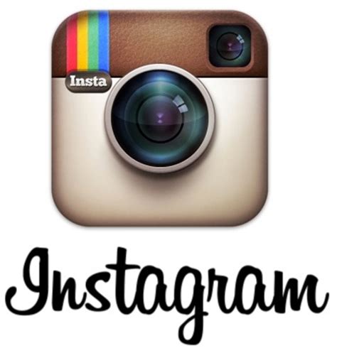 Instagram is steadfast in its dedication to remaining a mobile app, which means it lets you post only from a phone or a tablet. Instagram For PC Download (Apk/Windows/Mac) | AppsPCdownload