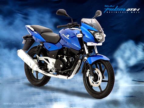 2018 bajaj pulsar 150 gets basic but new features and a grunty yet frugal engine. Auto Review: Bajaj New Pulsar 150