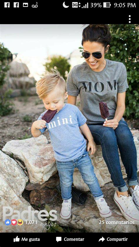 Toddler Boy Fashion Toddler Outfits Baby Boy Outfits Kids Fashion