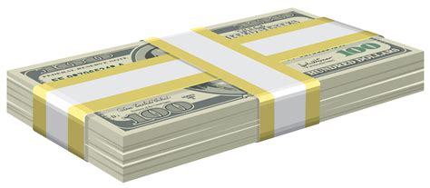 Us Dollar Transparent Png Image With Transparent Background Toppng Images