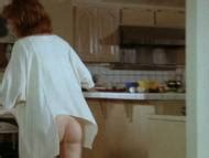 Naked Julianne Moore In Short Cuts