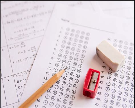 Students can check their score on jee main official website by entering the below given details: JEE MAIN 2021 Syllabus Reduced? Check the list of Topics