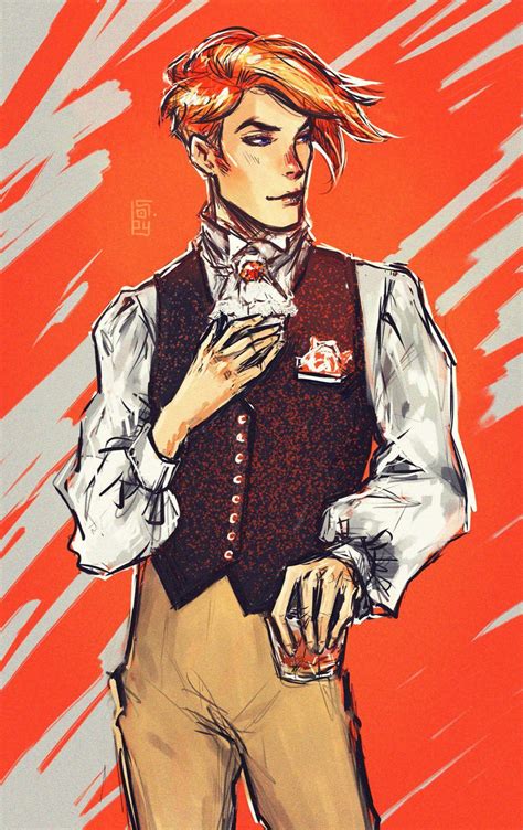 Птица/сергей, легкий намек на олег/сергей , сергей разумовский Bubble comics, Major Grom/Майор Гром, Igor Grom/Игорь Гром ...