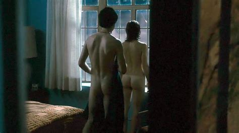 Jessica Biel Nude Pics And Sex Scenes Collection Scandal Planet