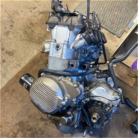 1000cc Engine For Sale In Uk 55 Used 1000cc Engines