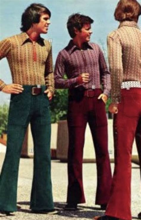 1970s men s fashion 70s fashion men disco fashion 70s fashion