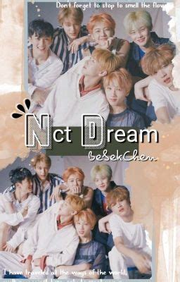 NCT DREAM - Kata-Kata Bijak NCT D - Wattpad