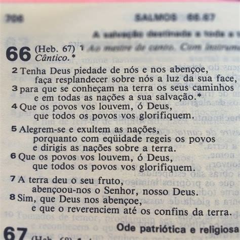 Salmo 66