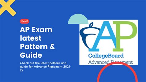 Advanced Placement Test 2021 22 Latest Pattern Update Filo Blog