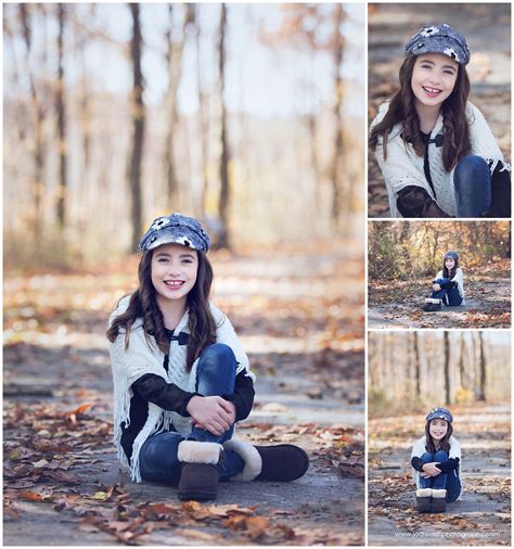 More Sisters Fall Sister Portraits Tween Photography Poses Tween