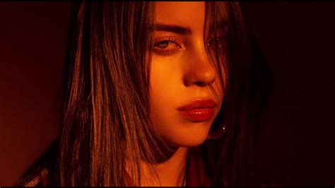 Check spelling or type a new query. billie eilish best photos 😍 - YouTube