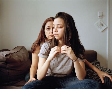 Rania Matar Unspoken Conversations Mothers And Daughters