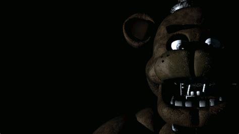 How Much Fnaf Do You Know Playbuzz