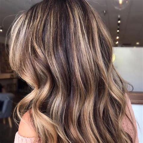 Best Salon Hair Color To Cover Gray For Brunettes Jakesdlc Blog