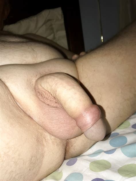 Soft To Hard Cock Pics Xhamster Hot Sex Picture