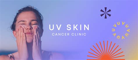 Uv Skin Cancer Clinic Melbourne Vic