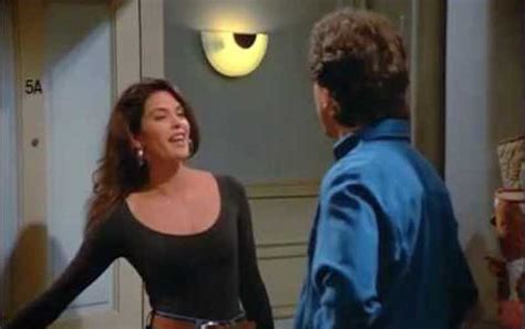 Theyre Real And Theyre Spectacular 20 Ultimate Seinfeld Moments