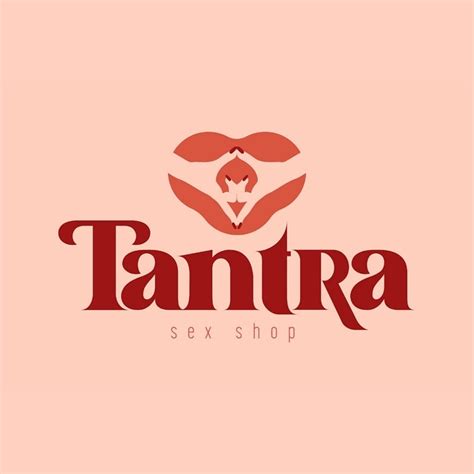 Tantra Sex Shop