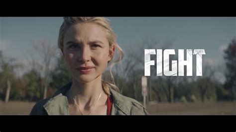 Run Hide Fight Trailer 2021 Action Thriller Movie Youtube