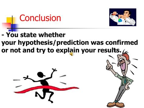 Ppt The Scientific Method Powerpoint Presentation Free Download Id