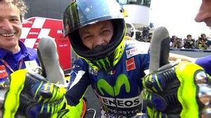 Rossi Wins In Assen Valentino Rossi Photo Fanpop Page
