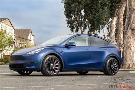 Most Popular Xpel Stealth Tesla Model Y Choice Ocdetailing