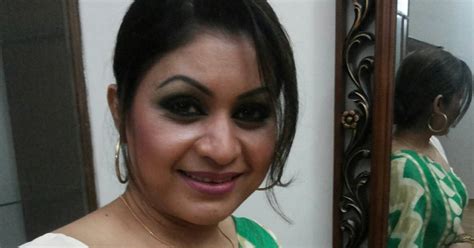 Chennai Independent Aunty Homely Chennai Married Women Number Mail Us Chennaihousewifeaunty
