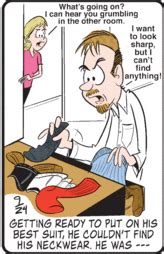 Not a lot of crosswordese, but plenty of easy stuff to get a i can give you the answer to the daily jumble in my hometown newspaper, but i sincerely doubt it's the same answer to the jumble you're asking about. Jumble Answers Today September 24 2020 - Jumble Puzzle ...