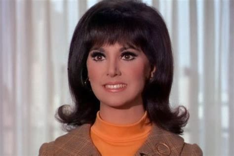 Where to start watching That Girl starring Marlo Thomas: “When in Rome.”